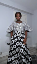 AREWA Two piece