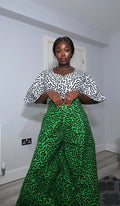 AREWA Two piece 2