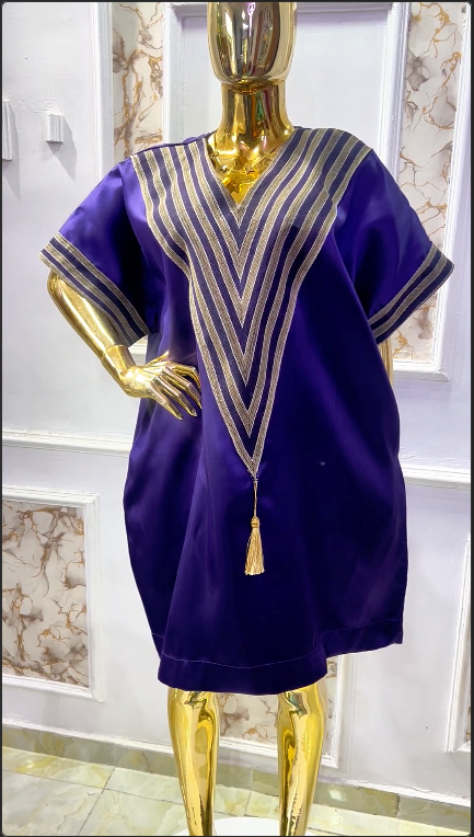 JOGO Short Dress
