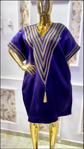 JOGO Short Dress