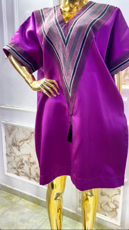 JOGO Short Dress