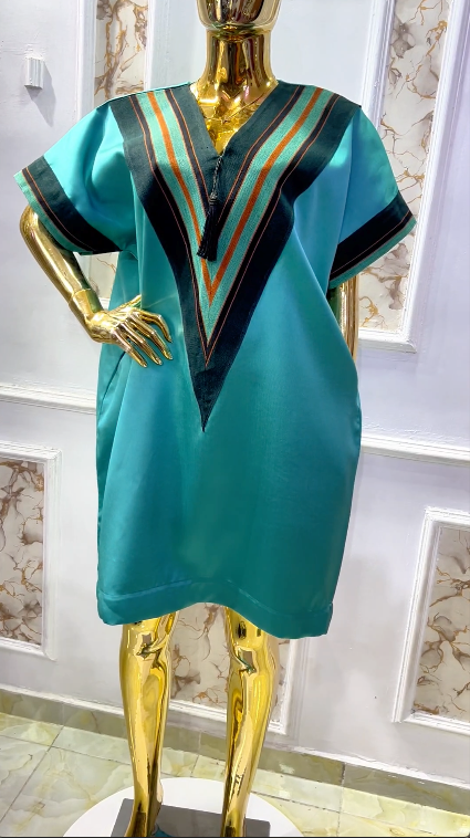 JOGO Short Dress