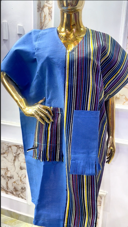 LABI Dress