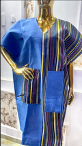 LABI Dress