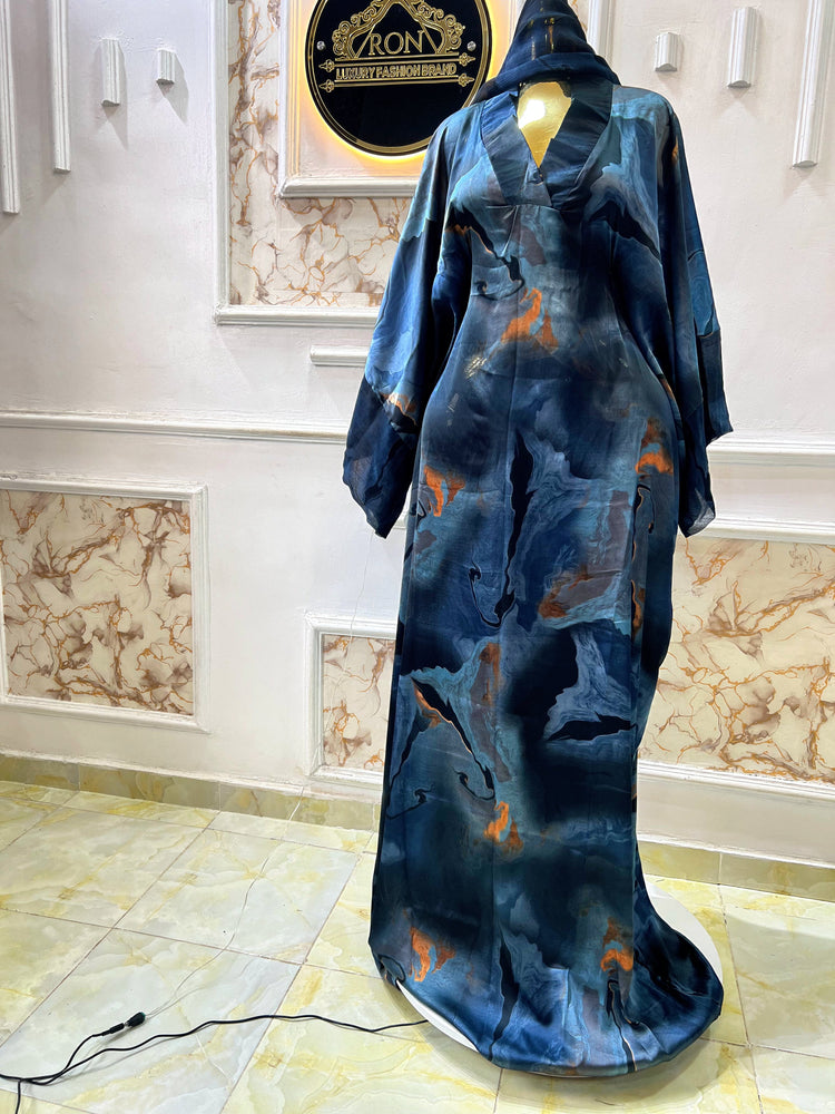 SIMI Dress