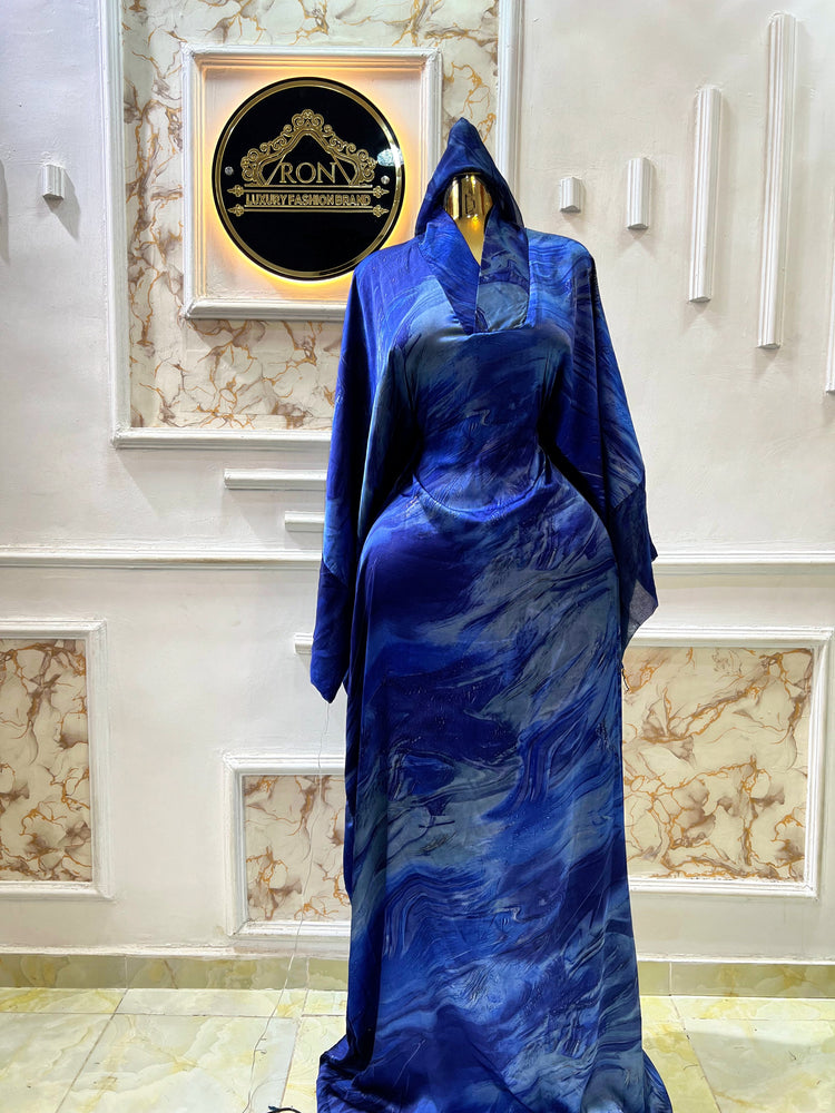 SIMI Dress
