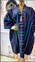 WEMMY Dress