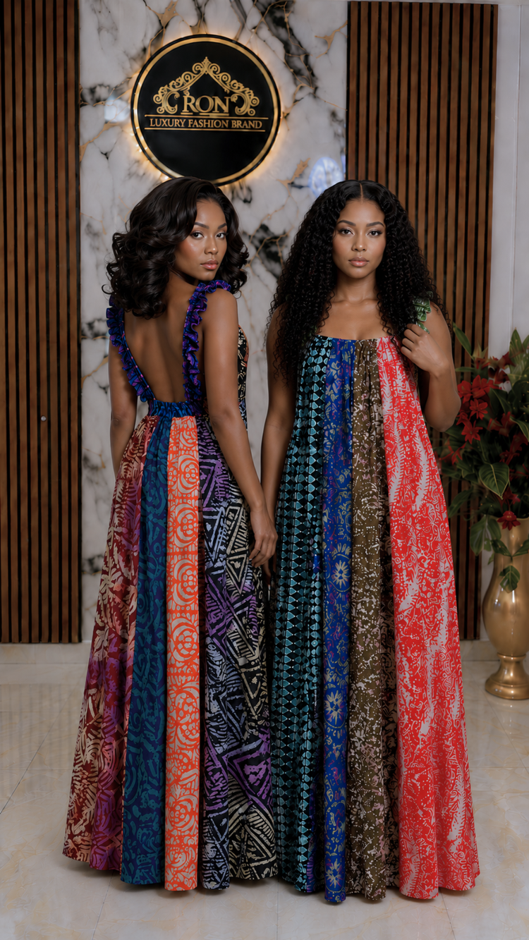 Women's Summer Wear UK