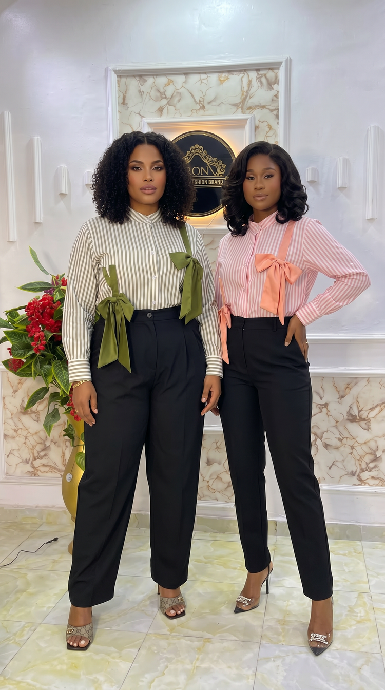 Women's cotton shirt UK