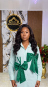 Women's cotton shirt UK