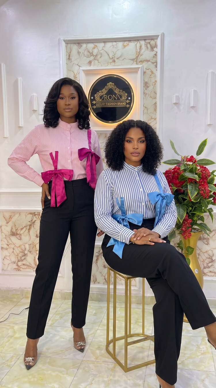 Women's cotton shirt UK