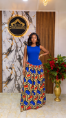 Women's Dress UK  IDERA DRESS  RON Luxury Fashion